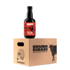 RED-ETNA
