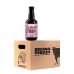 PALERMO ALE'