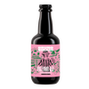 PALERMO ALE'