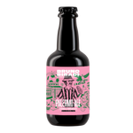 PALERMO ALE'